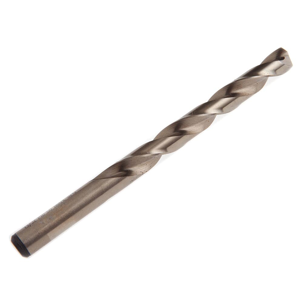 20061 8 Percent Cobalt Drill Bit,